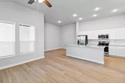 992 Staglin Street #A, Buda, TX 78610 - Photo 4