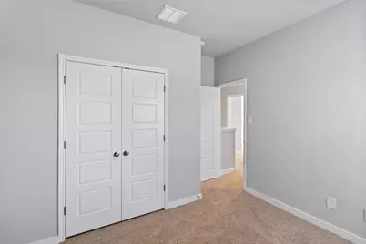 992 Staglin Street #A, Buda, TX 78610 - Photo 26
