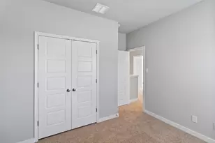 992 Staglin St, Buda, TX 78610 - Photo 26
