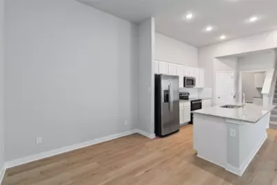 992 Staglin Street #A, Buda, TX 78610 - Photo 10