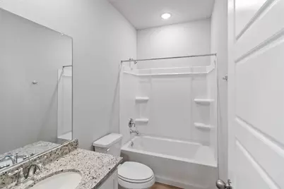 992 Staglin Street #A, Buda, TX 78610 - Photo 24