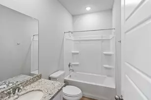 992 Staglin St, Buda, TX 78610 - Photo 24