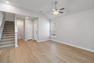 992 Staglin Street #A, Buda, TX 78610 - Photo 2