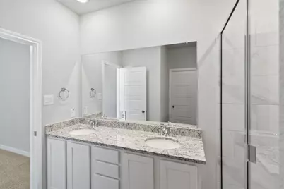 992 Staglin Street #A, Buda, TX 78610 - Photo 18
