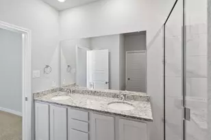 992 Staglin St, Buda, TX 78610 - Photo 18
