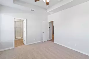 992 Staglin St, Buda, TX 78610 - Photo 16