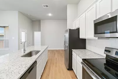 992 Staglin Street #A, Buda, TX 78610 - Photo 8