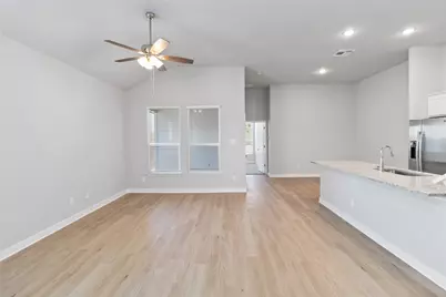 992 Staglin Street #A, Buda, TX 78610 - Photo 12