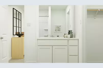 23616 Tiny Moons Way, Elgin, TX 78621 - Photo 24