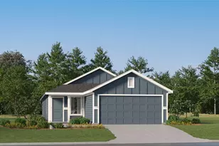 23616 Tiny Moons Wy, Elgin, TX 78621 - Photo 4