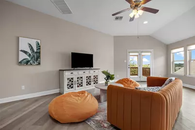 402 Raging River Road, Cedar Park, TX 78613 - Photo 22
