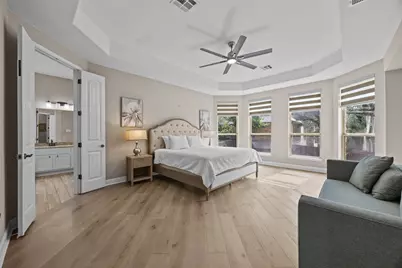 402 Raging River Road, Cedar Park, TX 78613 - Photo 14