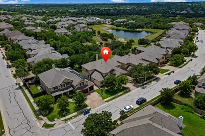 402 Raging River Road, Cedar Park, TX 78613 - Photo 36