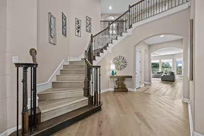 402 Raging River Road, Cedar Park, TX 78613 - Photo 4