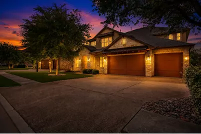 402 Raging River Road, Cedar Park, TX 78613 - Photo 1