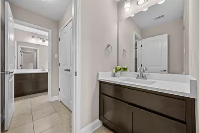 402 Raging River Road, Cedar Park, TX 78613 - Photo 28