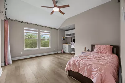 402 Raging River Road, Cedar Park, TX 78613 - Photo 26