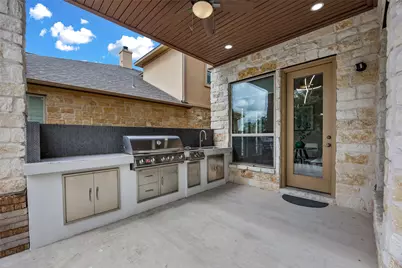 402 Raging River Road, Cedar Park, TX 78613 - Photo 34