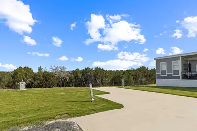5386 Ranch Road 1376 Road #167, Fredericksburg, TX 78624 - Photo 2
