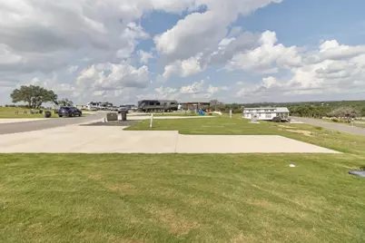 5386 Ranch Road 1376 Road #167, Fredericksburg, TX 78624 - Photo 6