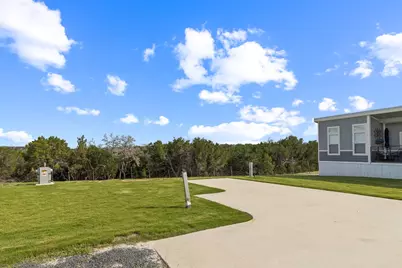 5386 Ranch Road 1376 Road #167, Fredericksburg, TX 78624 - Photo 2
