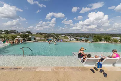 5386 Ranch Road 1376 Road #167, Fredericksburg, TX 78624 - Photo 22