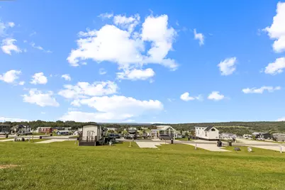 5386 Ranch Road 1376 Road #167, Fredericksburg, TX 78624 - Photo 8