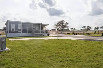 5386 Ranch Road 1376 Road #167, Fredericksburg, TX 78624 - Photo 16