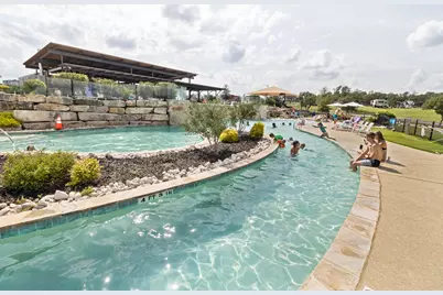 5386 Ranch Road 1376 Road #167, Fredericksburg, TX 78624 - Photo 4