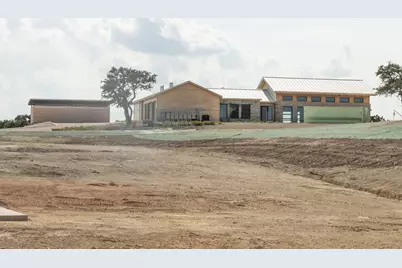 5386 Ranch Road 1376 Road #167, Fredericksburg, TX 78624 - Photo 18