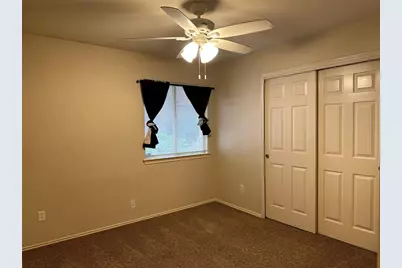 706 Luke Lane, Leander, TX 78641 - Photo 14
