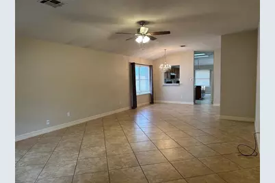 706 Luke Lane, Leander, TX 78641 - Photo 2