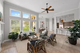 220 Mallet Ct, Austin, TX 78737 - Photo 4