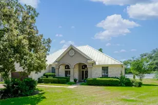 220 Mallet Ct, Austin, TX 78737 - Photo 1