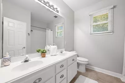 220 Mallet Court, Austin, TX 78737 - Photo 10