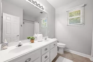 220 Mallet Ct, Austin, TX 78737 - Photo 10