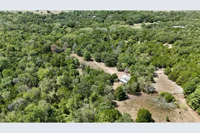 242 Cody Lane, Bastrop, TX 78602 - Photo 34
