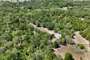 242 Cody Ln, Bastrop, TX 78602 - Photo 34