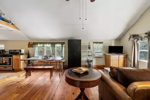 242 Cody Ln, Bastrop, TX 78602 - Photo 10