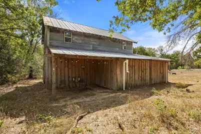 242 Cody Lane, Bastrop, TX 78602 - Photo 4