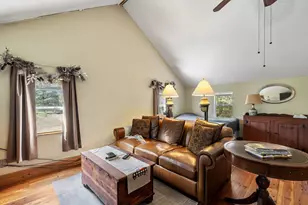 242 Cody Ln, Bastrop, TX 78602 - Photo 8