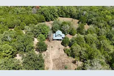 242 Cody Lane, Bastrop, TX 78602 - Photo 36