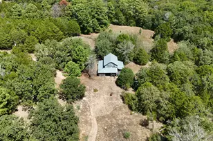 242 Cody Ln, Bastrop, TX 78602 - Photo 36
