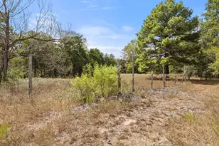 242 Cody Ln, Bastrop, TX 78602 - Photo 28