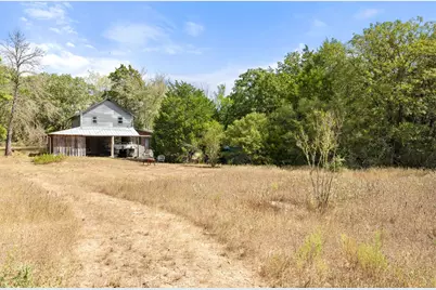 242 Cody Lane, Bastrop, TX 78602 - Photo 24