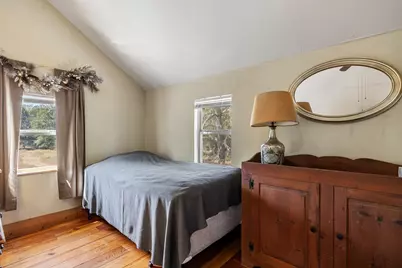 242 Cody Lane, Bastrop, TX 78602 - Photo 20
