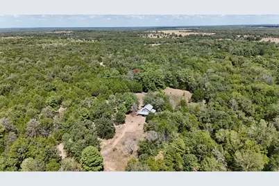 242 Cody Lane, Bastrop, TX 78602 - Photo 2