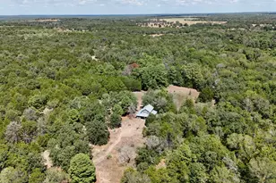 242 Cody Ln, Bastrop, TX 78602 - Photo 2