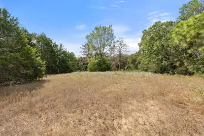 242 Cody Lane, Bastrop, TX 78602 - Photo 30