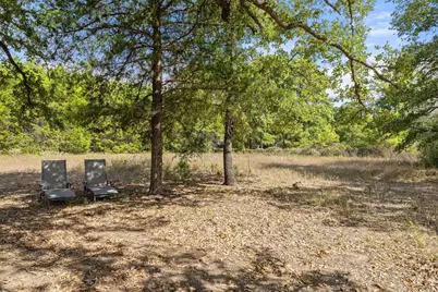 242 Cody Lane, Bastrop, TX 78602 - Photo 26